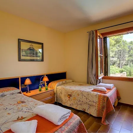 Perals By Vintage Travel Villa